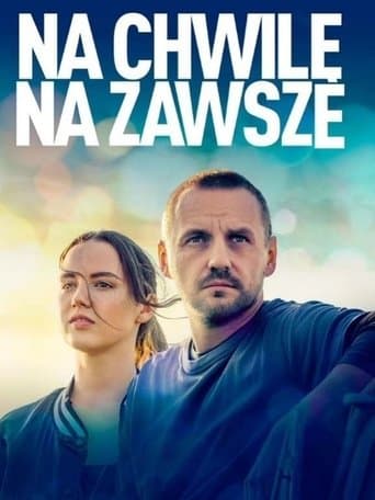 Na chwilę, na zawsze