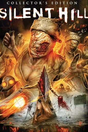 Christophe Gans: Delivering a Nightmare