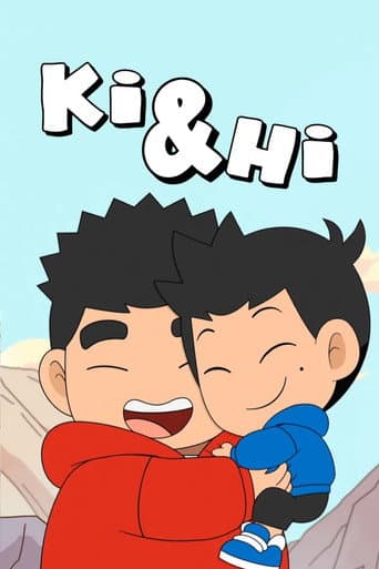 Ki & Hi