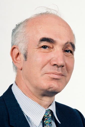 Michel Pinton
