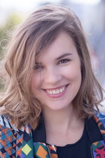 Jeanne-Marie Ducarre