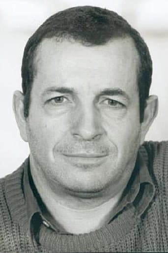 Pierre Brichese