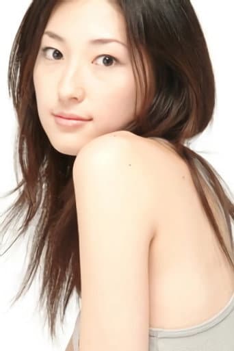 Yu Misaki
