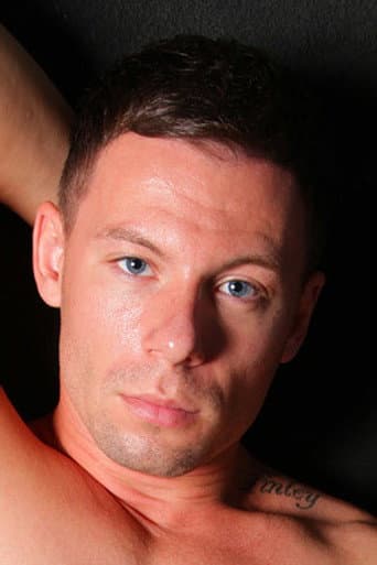 Theo Reid