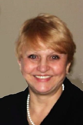 Leila Kirakosyan