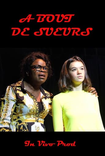A bout de sueurs