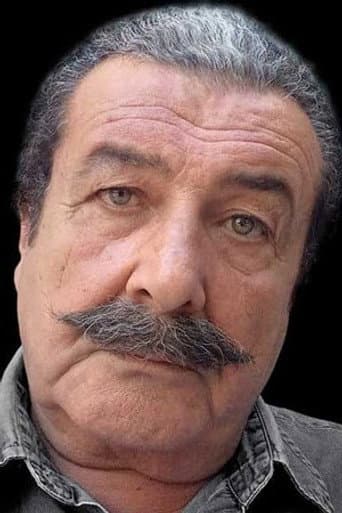 Tarik Pabuccuoglu