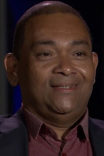 Eusebio Resende