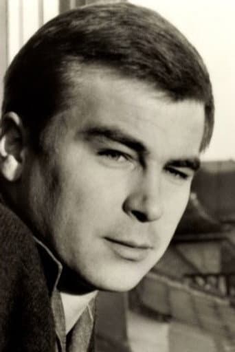 Georg Kostya