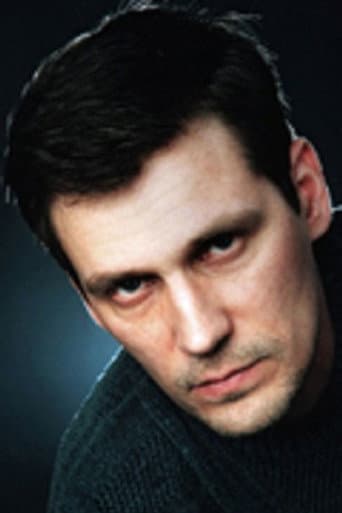 Aleksandr Klemantovich