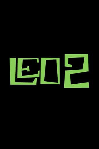 Лео 2