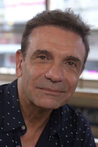 Marcelo de Bellis