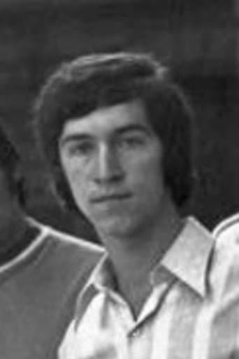 Jan Hauser