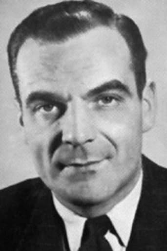 Franz Arzdorf