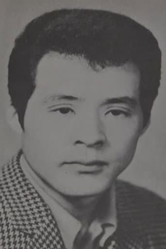 Sakae Nitta