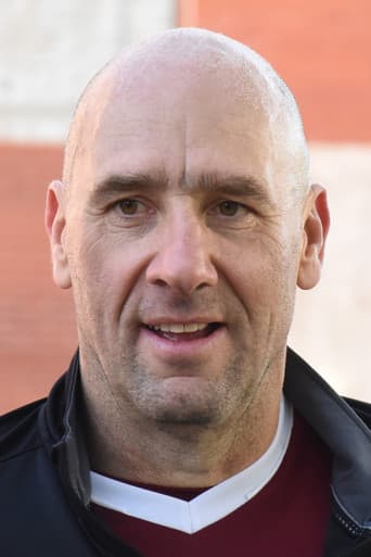 Jan Koller