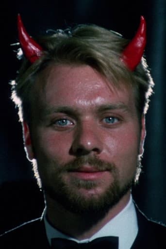 Espen Nowacki