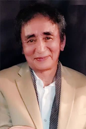 Kōji Shimizu