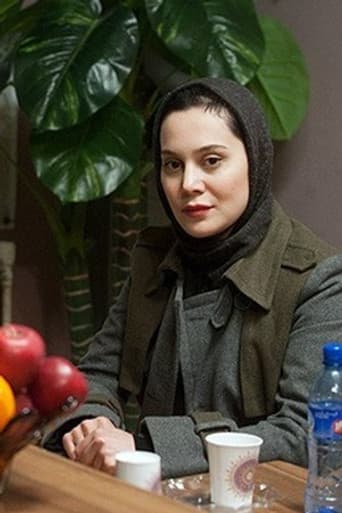 Aram Jafari