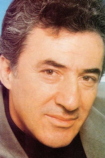 Hristos Goutis