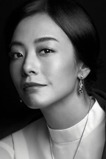 Perry Chiu
