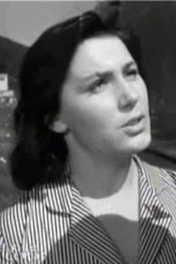 Lyudmila Lyulko