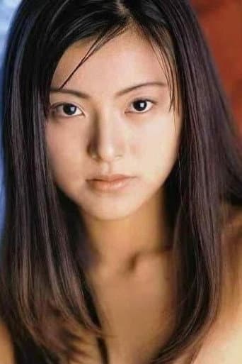 Madoka Ozawa