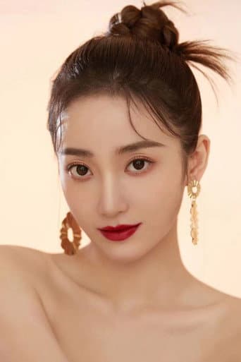 Lu Fangqi
