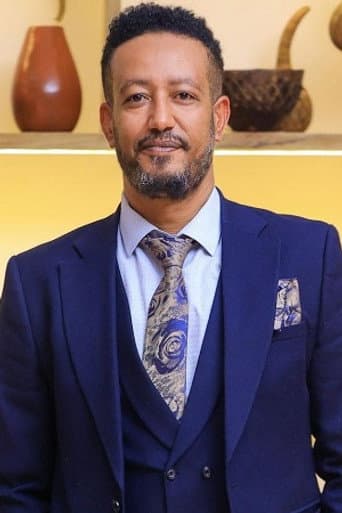 Samson Tadesse