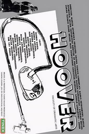 Hoover