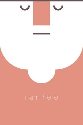 I Am Here