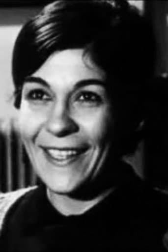 Souli Sabah