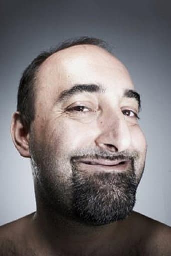 Tasos Antoniou