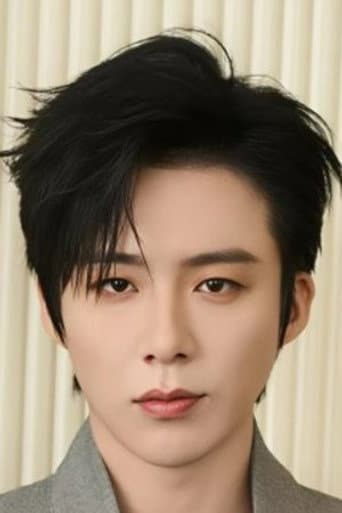 Liu Yuning