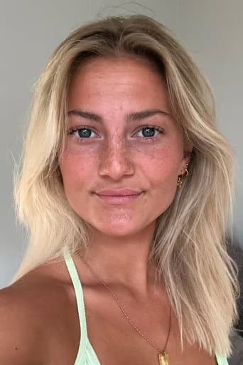 Noëlle Gutierrez