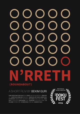 N'rreth