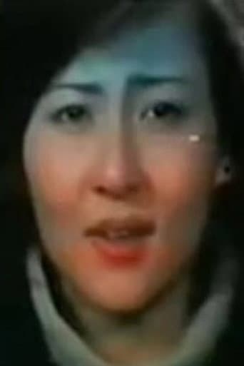 Ji-Hye Kim