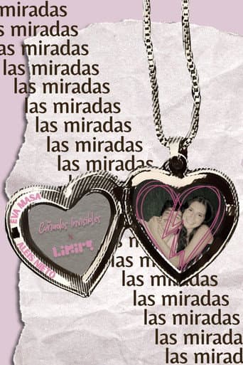 Las Miradas
