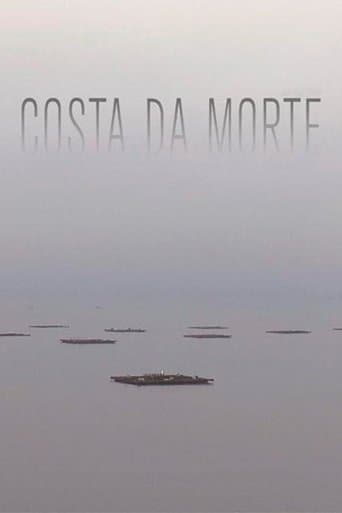 Coast of Death