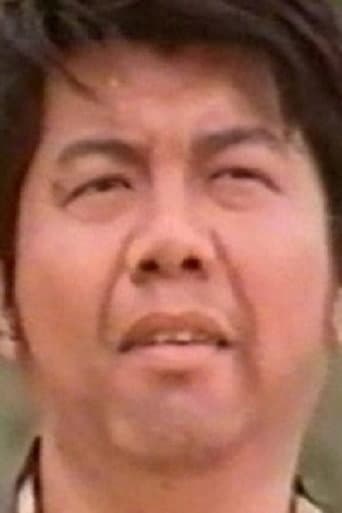 Chai Lin-Fui