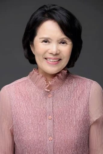Kim Dong-joo