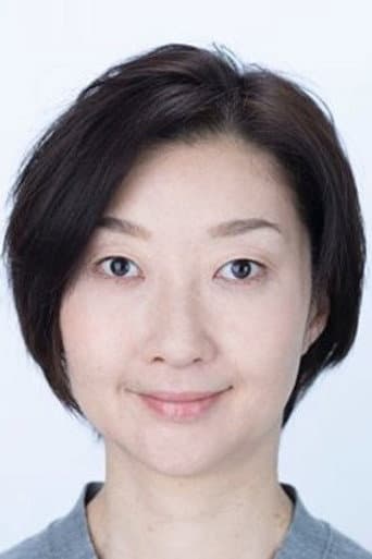 Nozomi Muraoka