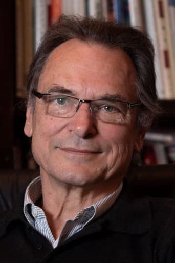 Karl Bengs