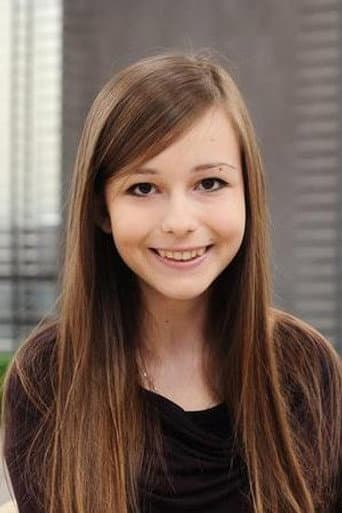 Emilia Stachurska