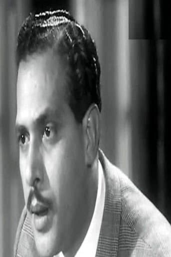 Zakaria Suleiman