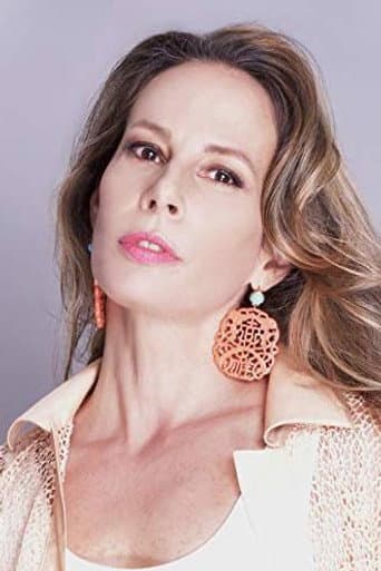 Ana Soler