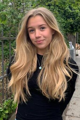 Matilde Wagner