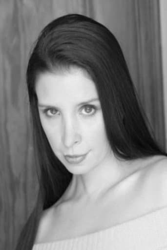 Noel Francomano
