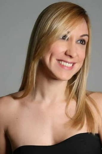 Maíra Góes