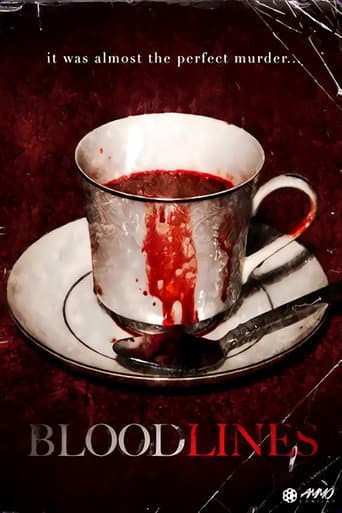 Bloodlines